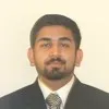 Muhammad Naveed