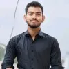 Amit Kumar Verma
