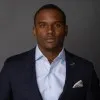 Willie Tarver III
