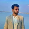 Abdullah Ayyaz Mirza