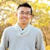 Jerry Xiong