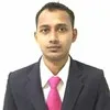 Jubin Anikattu