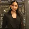 ISHPREET KAUR
