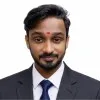 Sandeep Kushwaha