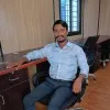 Sikandar prajapati