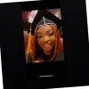 LeTisha Brazzell