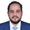 Mohammed Khaled