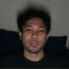 John Paul Bautista
