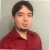 Andres Alejandro Mata