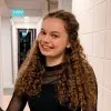 Ella Schulz