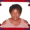 Esther Kasunga