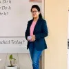 Ruposri Das