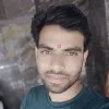 ErPravesh Kumar