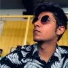 AKASH Singh