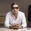 Sidharth Mohan
