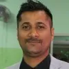 Md Sharique Ahmad