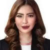 Princess Rheian Sarmiento