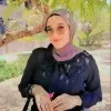Huda Ayman