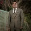 Ahmed mohmamed EL