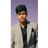 Jaivardhan Singh Rathore