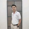 Muhamad Ramdan