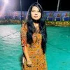 Savita Saini