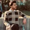 Armaan Singh Singh