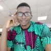 Eleduwe Paul