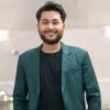 Fahad Abdul Raheem