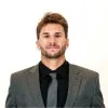 Christopher Darminio