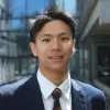 Colin Yam