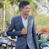 Nunna Siva Nagaraju