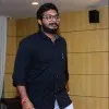 siva sai kumar somavarapu