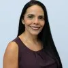 Sheila Galanton