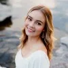Caitlyn Schmitt