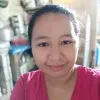 Marie De Leon