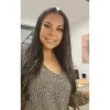 Taliya Via Tuiono