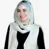 Noran Osman