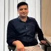 Amit Thakur