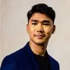 Azhar Sulaiman