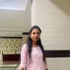 Prachi Rathore