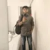 Lokesh Kumar Chaman