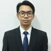 Tengku Fahad