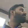 Umar Mohd