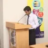 Syed Nadeem Haider