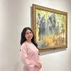 Thu Le Minh