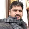 Ram Babu Khati