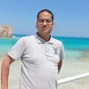 Mohamed Sayed