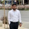 Faiz Ahamed