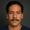 Patrick Matos